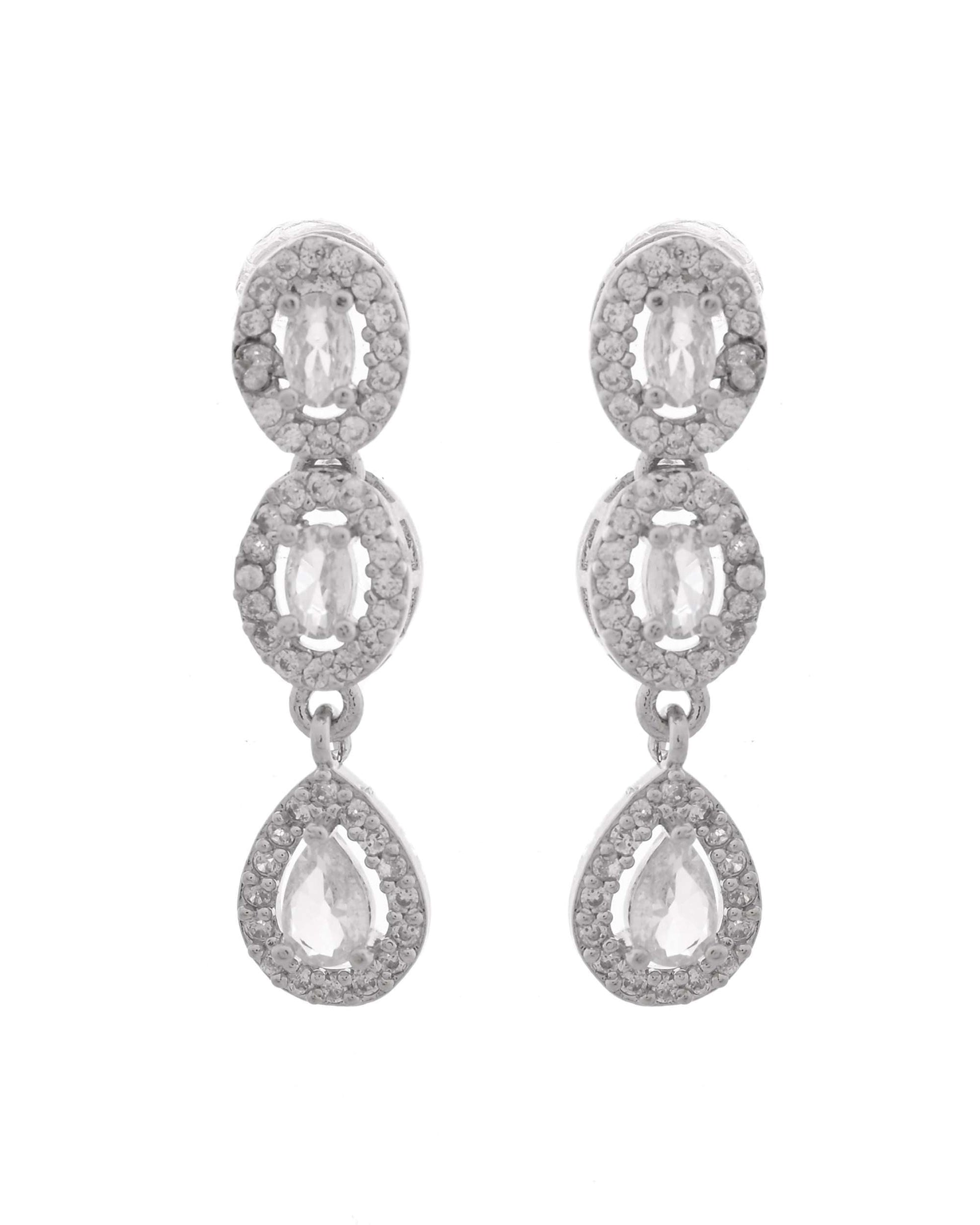 Product Image-5