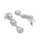 Product Image-6