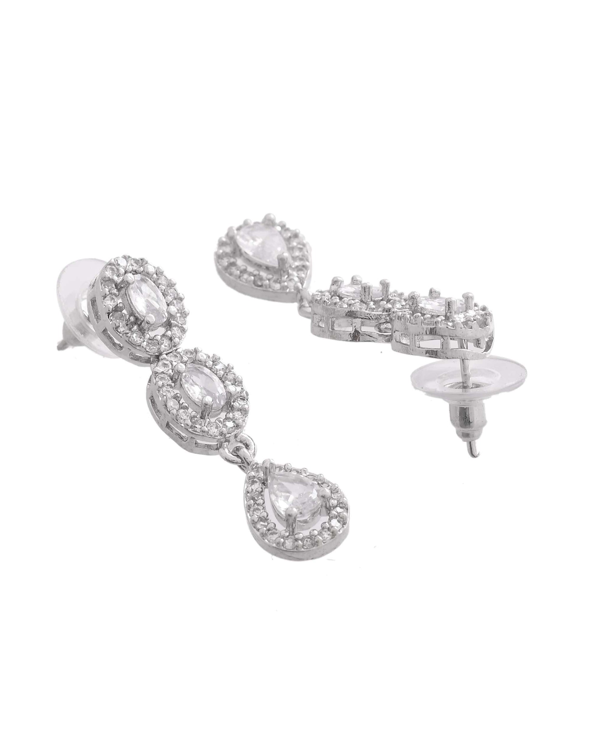 Product Image-6