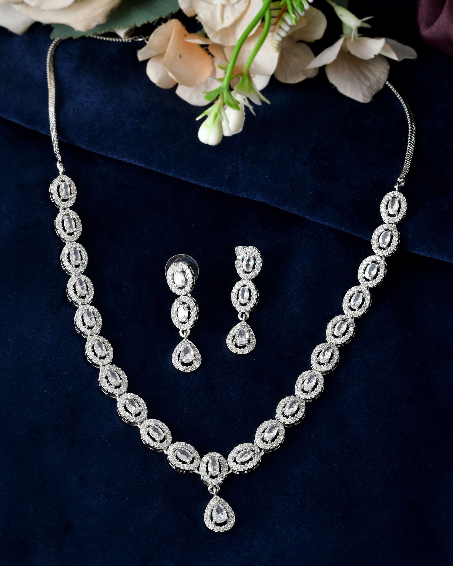 Product Image-0