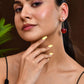 Product Image-1