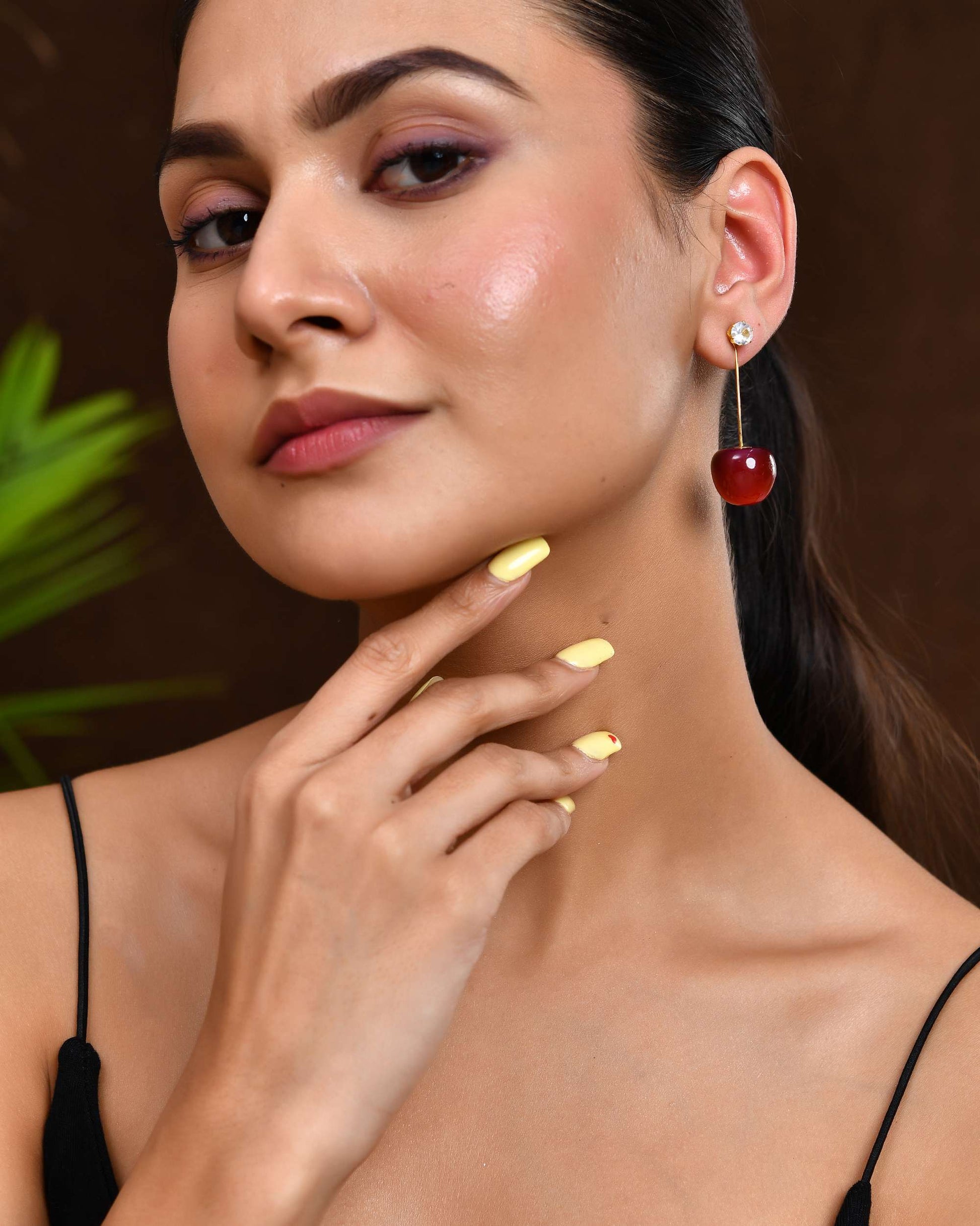 Product Image-1