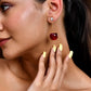 Product Image-2