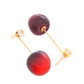 Product Image-3