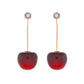 Product Image-4