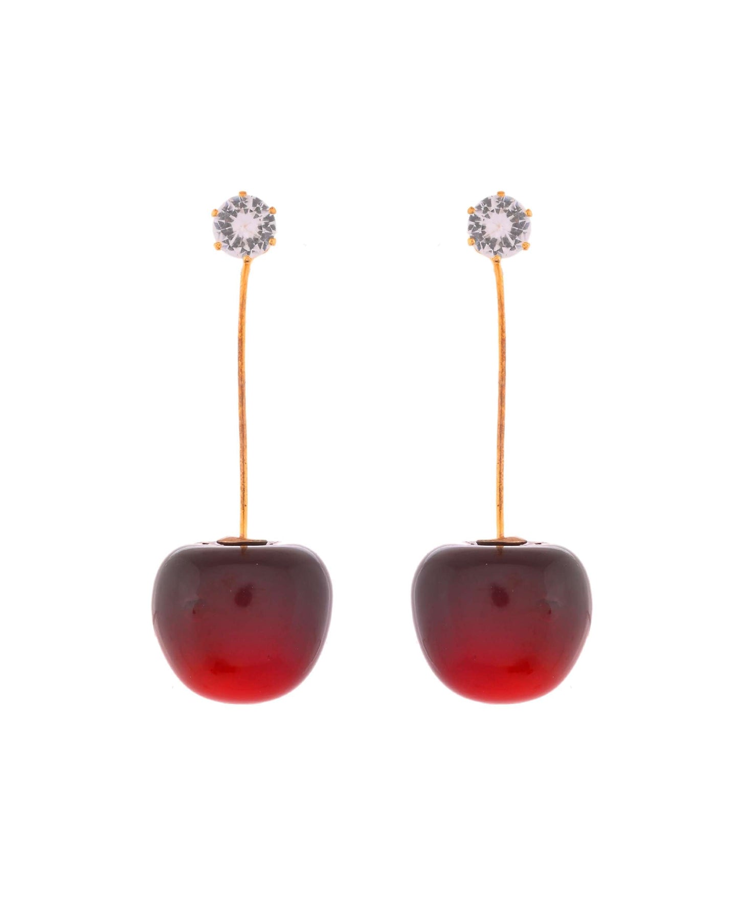 Product Image-4