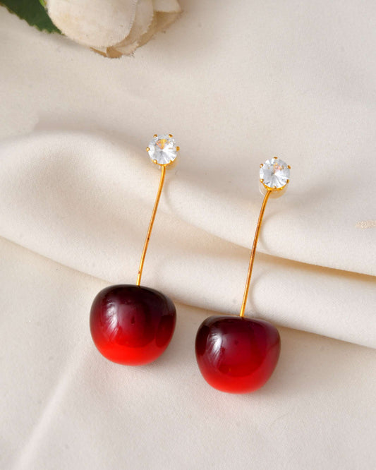 Product Image-0
