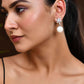 Product Image-2