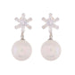 Product Image-3