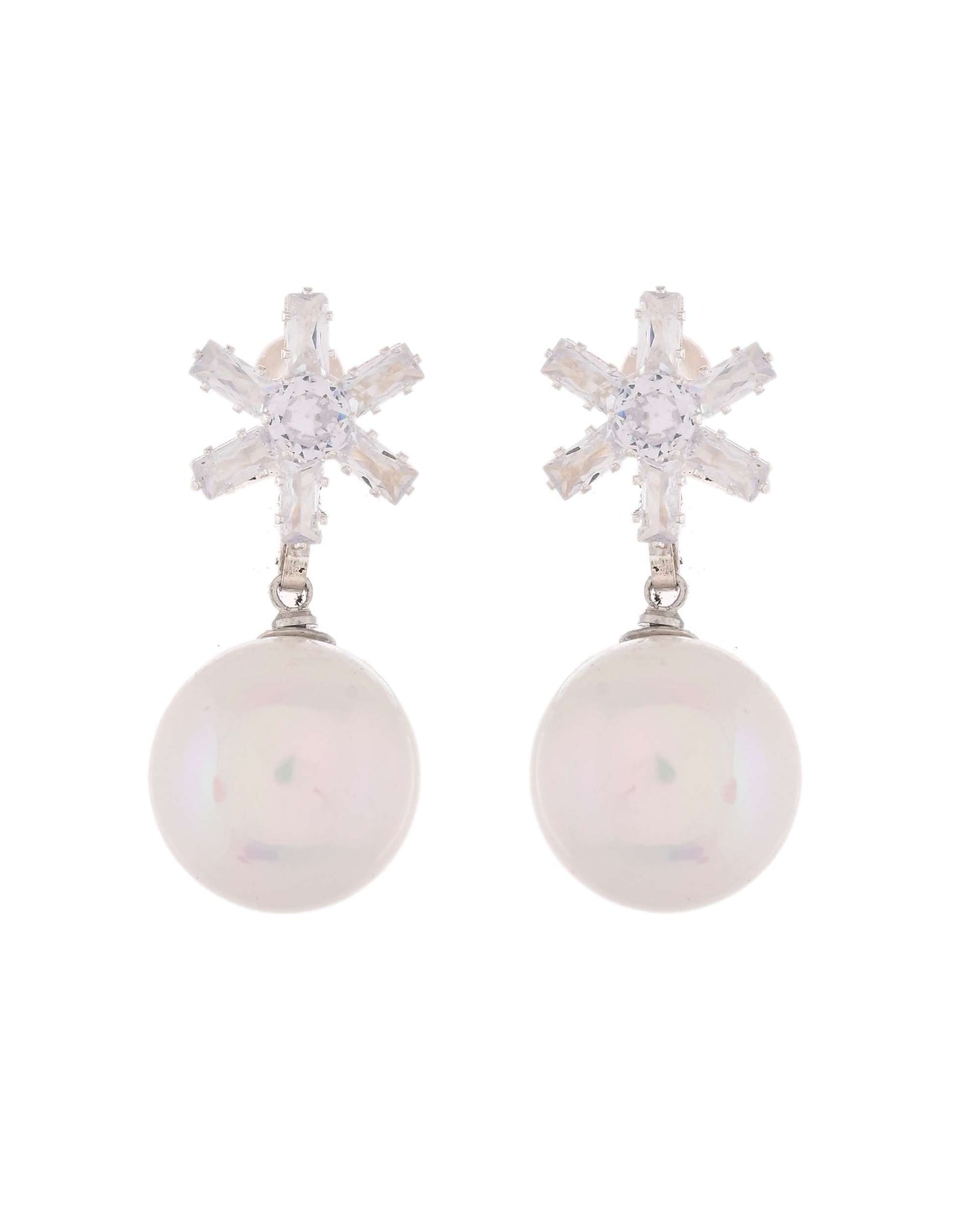 Product Image-3