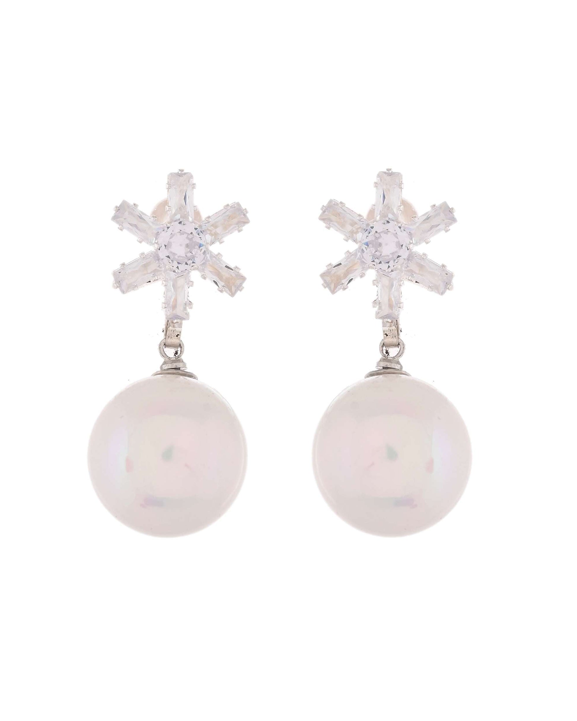 Product Image-3