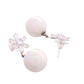 Product Image-4