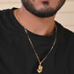 Product Image-1