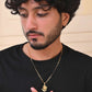 Product Image-2