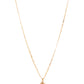 Product Image-3