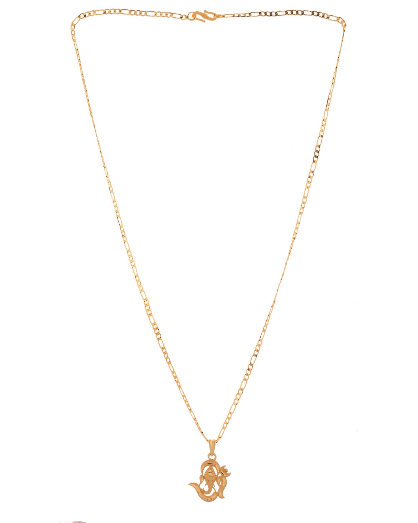 Product Image-3