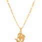 Product Image-4