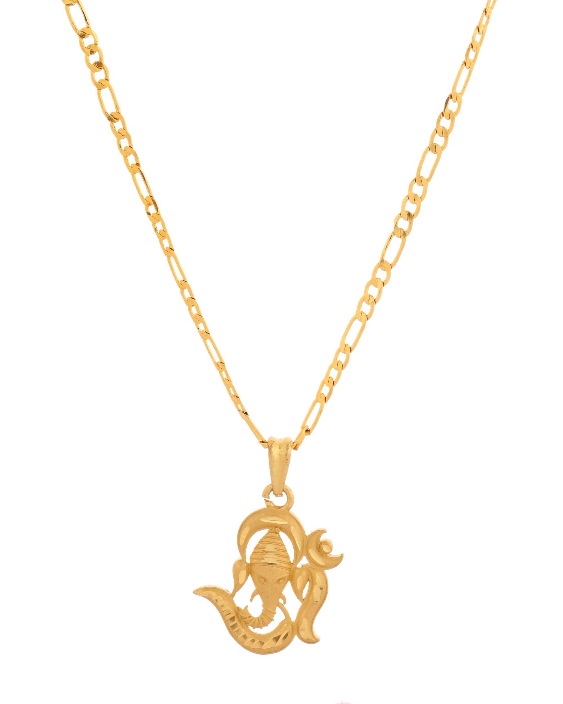 Product Image-4