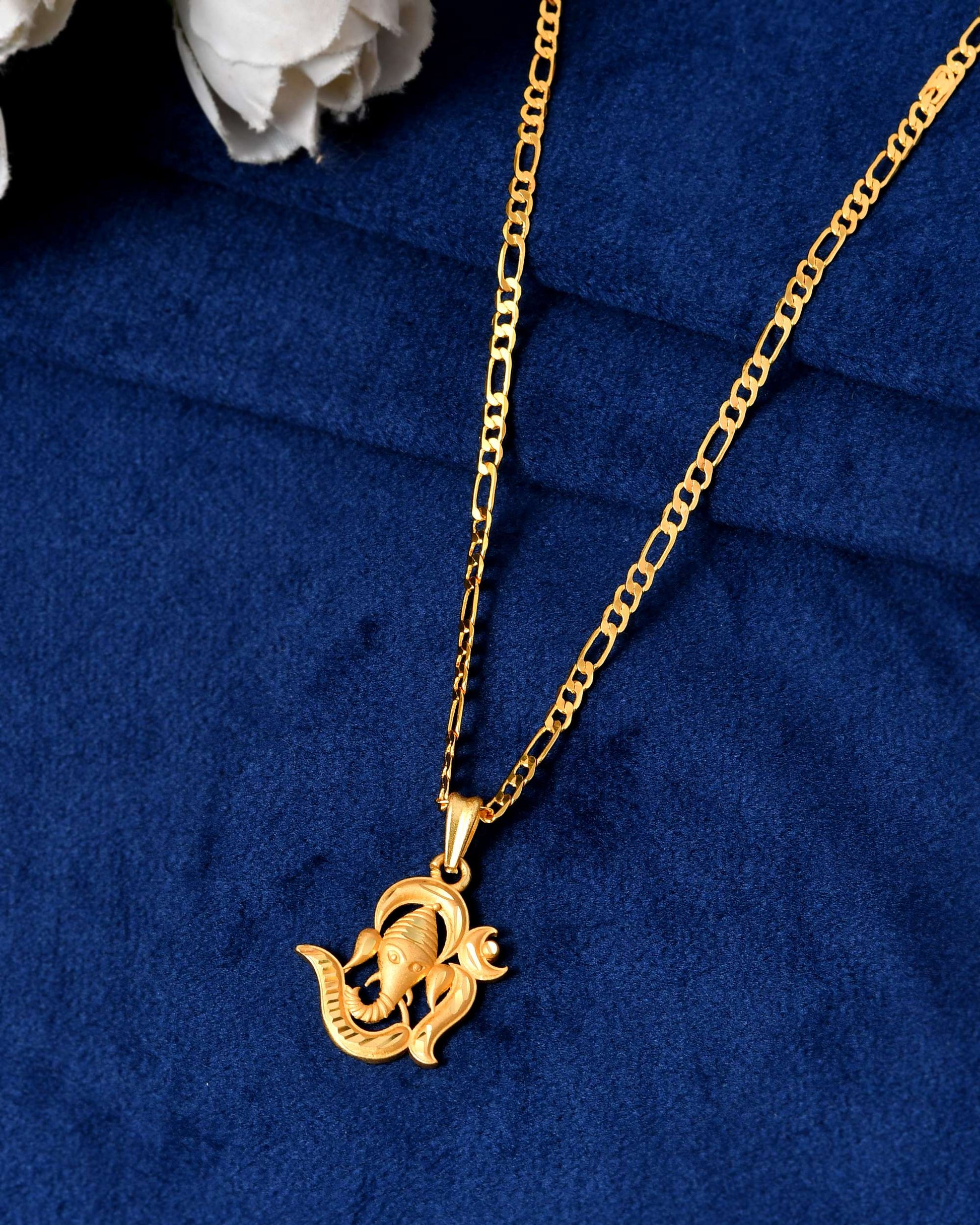 Product Image-0
