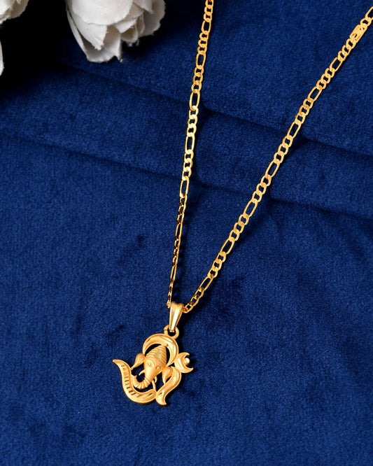 Product Image-0