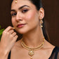 Product Image-1