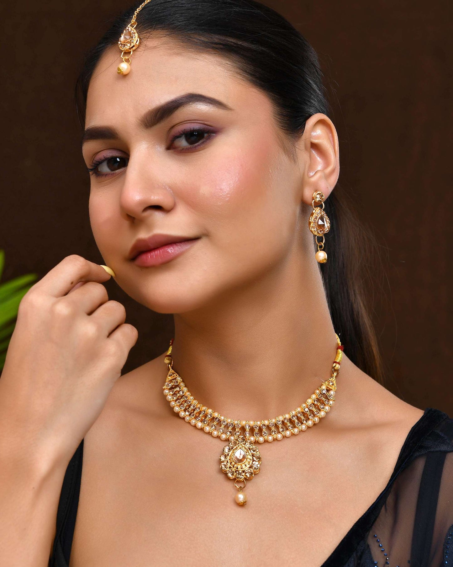 Product Image-1
