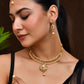 Product Image-2
