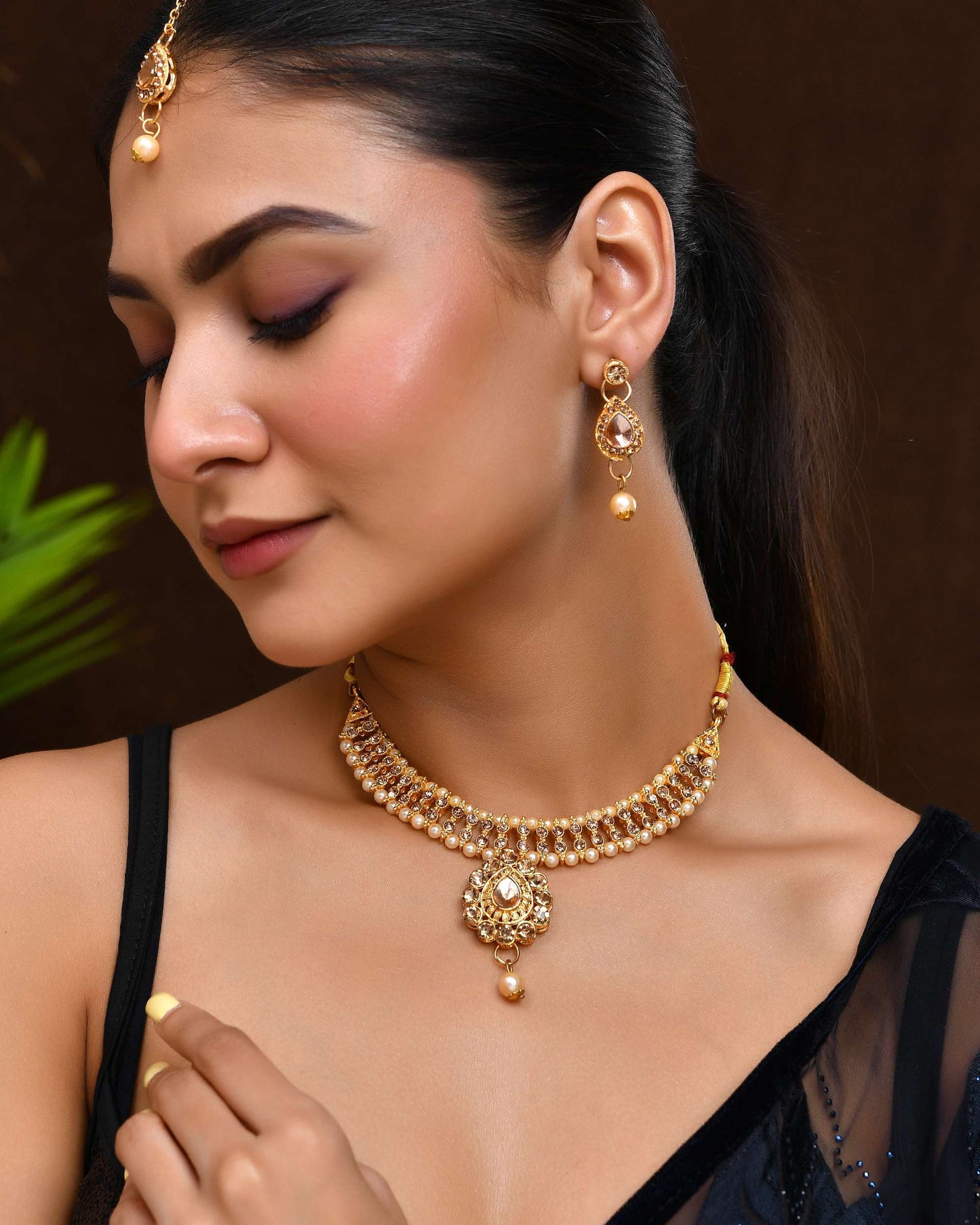 Product Image-2