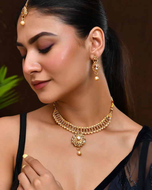 Product Image-2