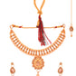 Product Image-3