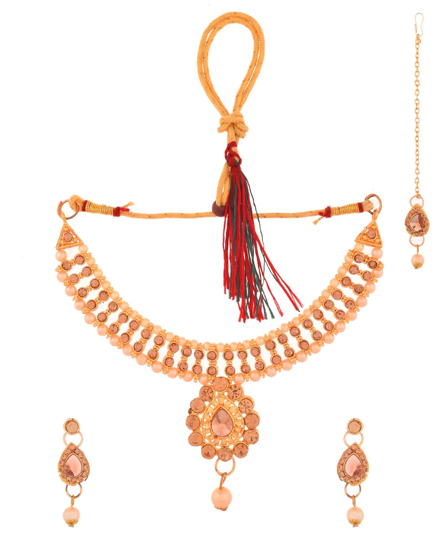 Product Image-3