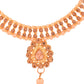 Product Image-4