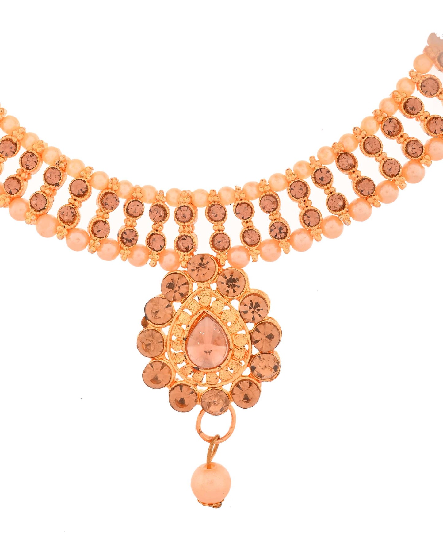 Product Image-4