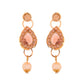 Product Image-5