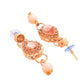 Product Image-6