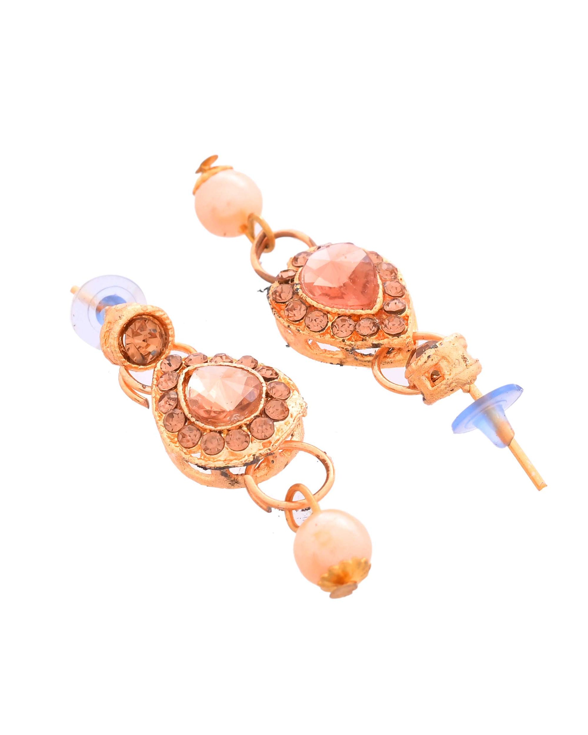 Product Image-6