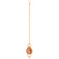 Product Image-7