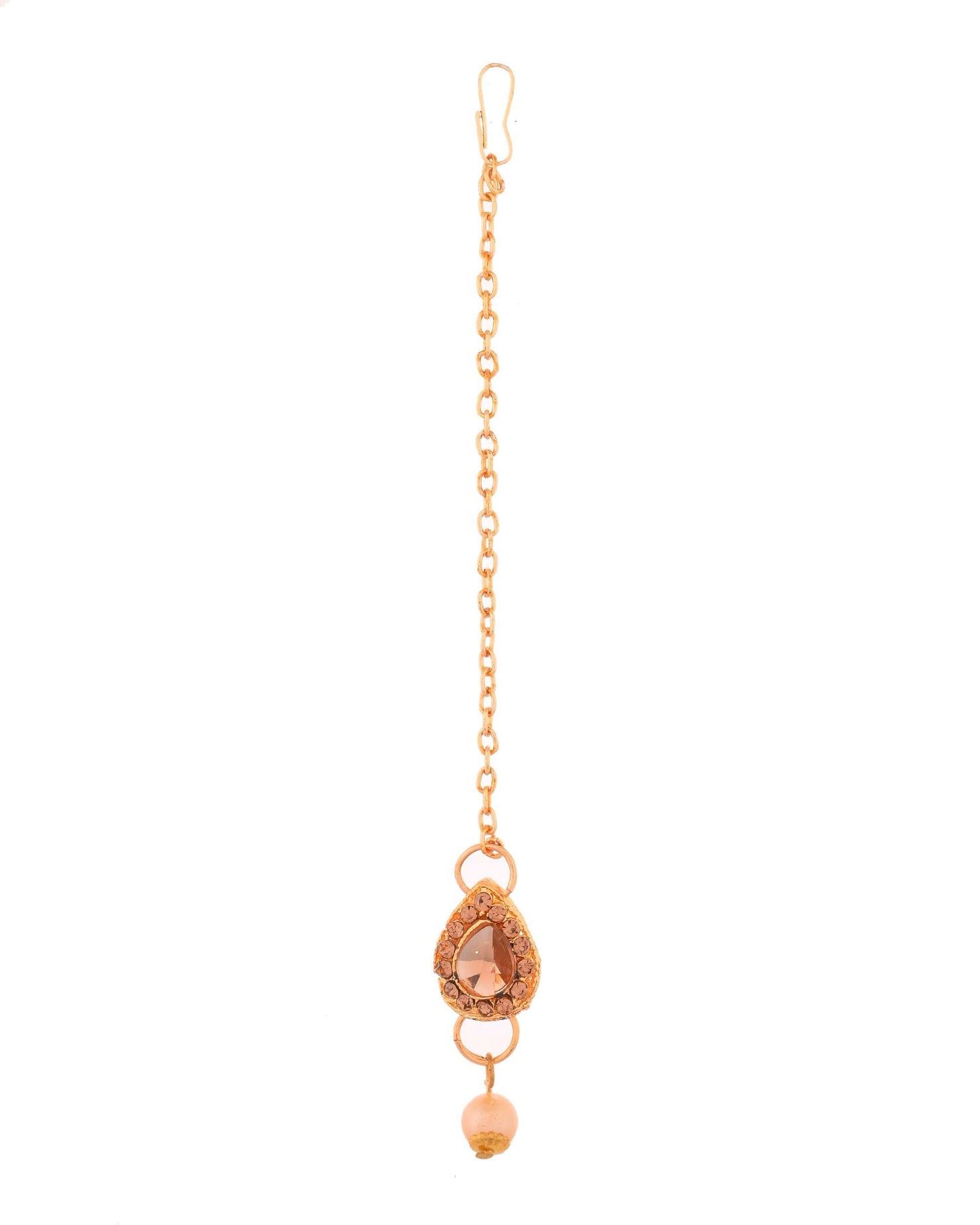 Product Image-7