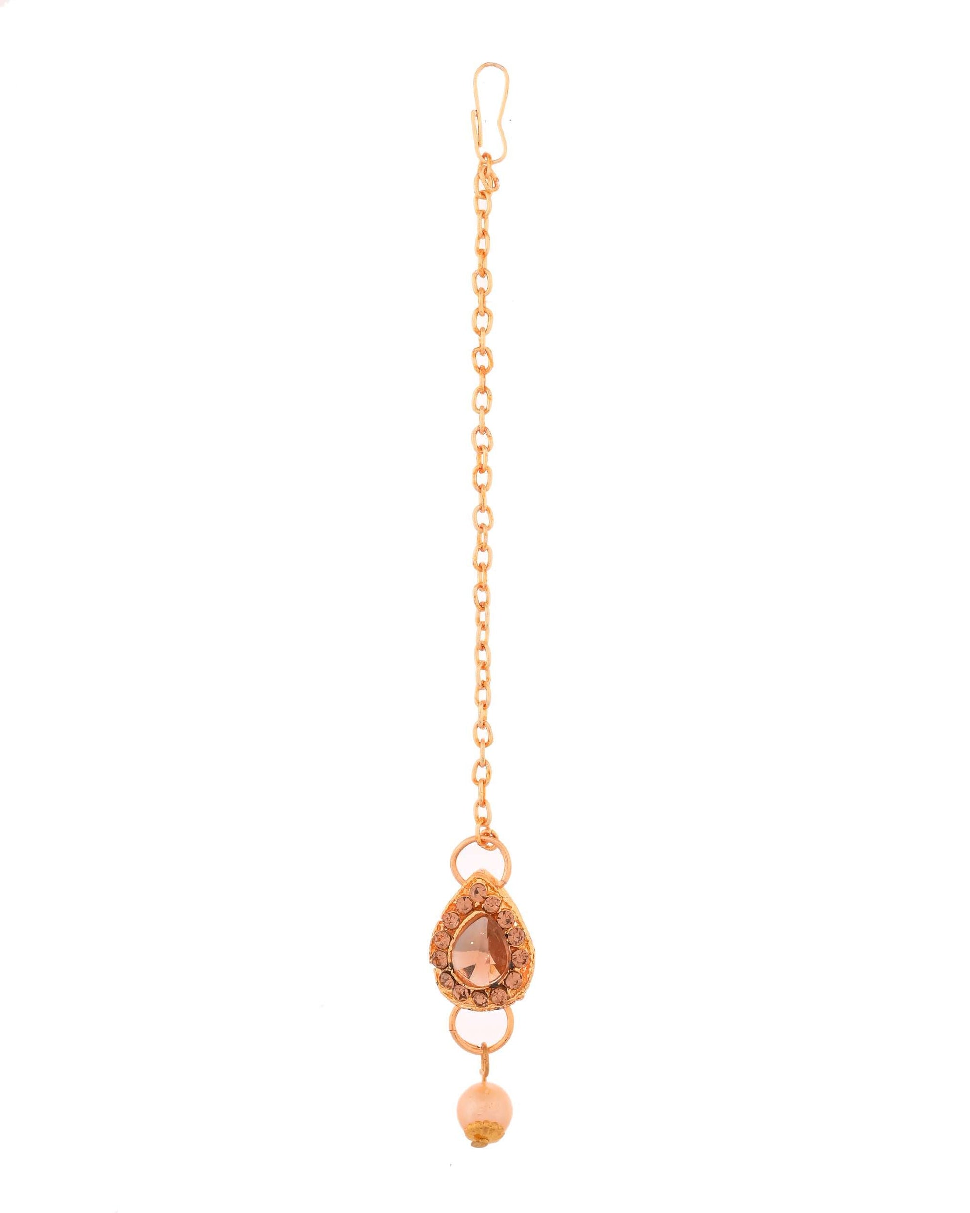 Product Image-7