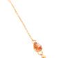 Product Image-8
