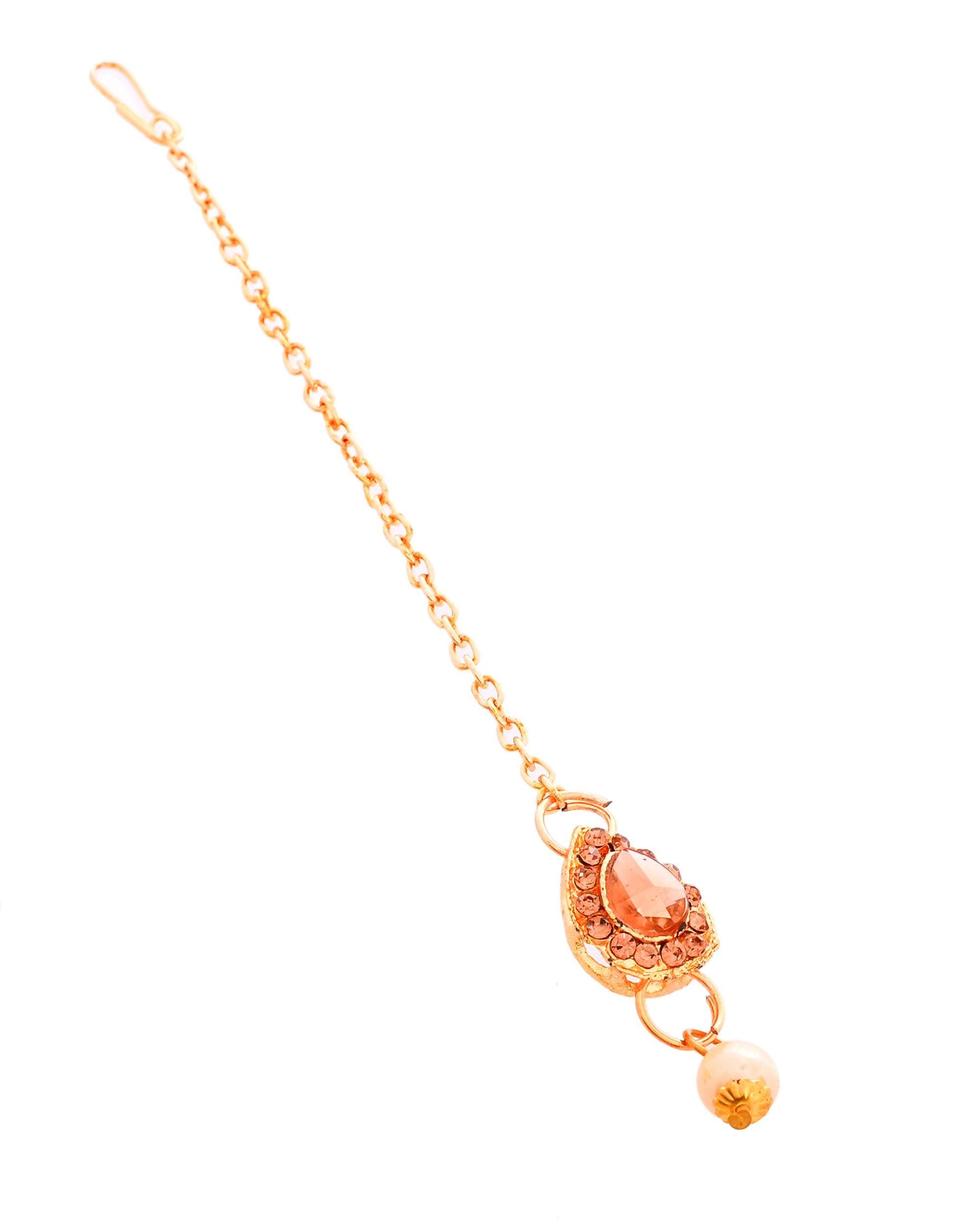 Product Image-8