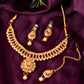 Product Image-0