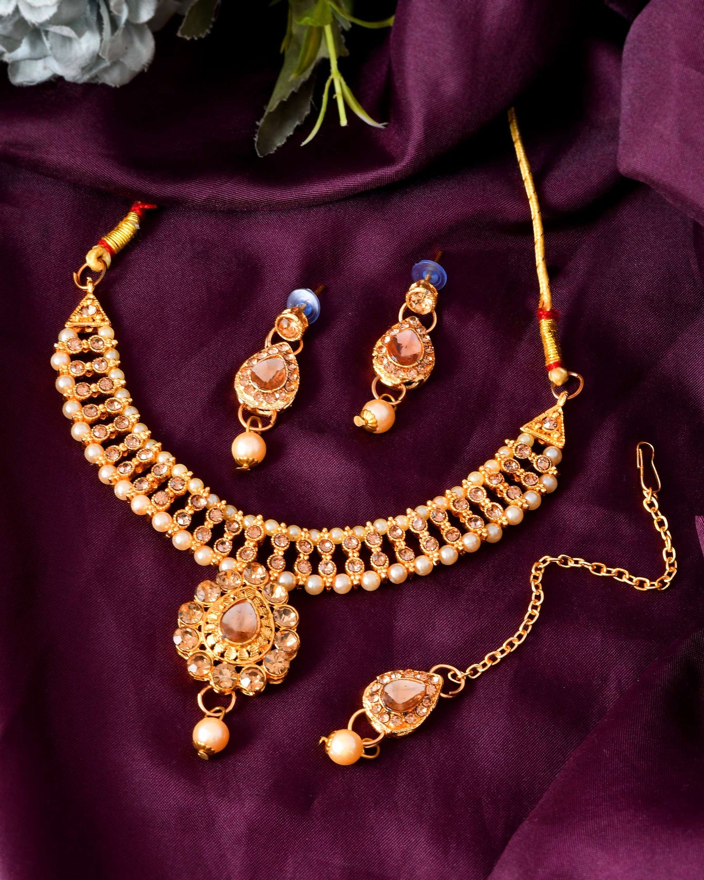 Product Image-0