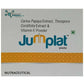 Biorex Jumplat Tablets