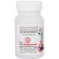 Baidyanath Jhansi Lawangadi Bati - Swadesiicart