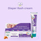 Himalaya Baby Basket Gift Pack | Complete Ayurvedic Baby Care Gift Set for Newborns & Baby Showers - Swadesiicart