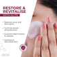 Alite Hair Removal Cream for Women