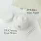 Beauty of Joseon Dynasty Cream - Korean Skincare | Swadesiicart