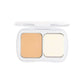 Insight Cosmetics Flawless Finish Setting Powder Non Oily Matte Look MN 20