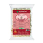 Gramiyum Kodo Millet Noodles - Varagu Noodles - Gramiyum